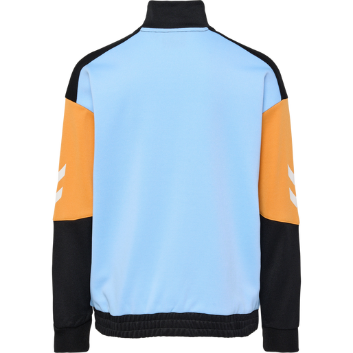 hmlRANE ZIP JACKET, 2001, packshot