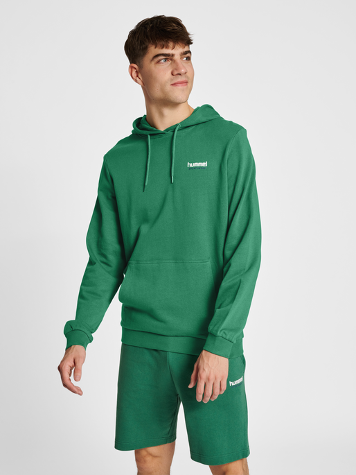 Hummel sweatshirt hotsell