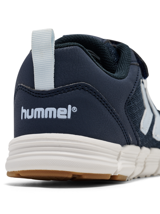 SPEED JR, BLACK IRIS/SKYWAY, packshot