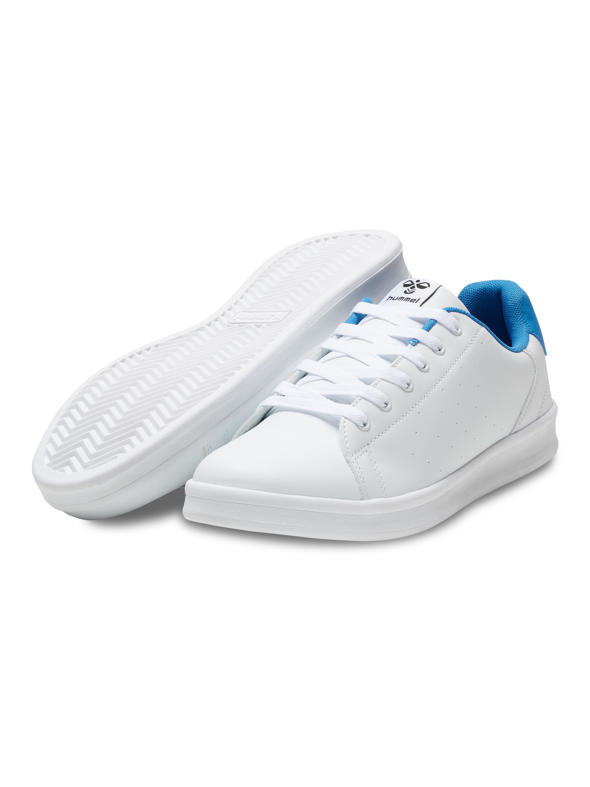 BUSAN, 9109, packshot