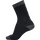Alle Sportsocken hummel im Blick
