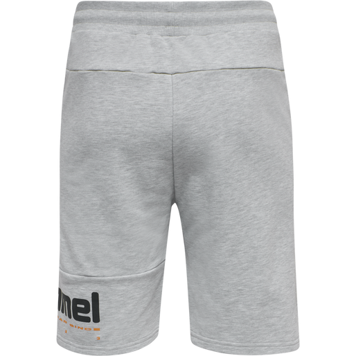 hmlLGC MANFRED SHORTS, 2010, packshot