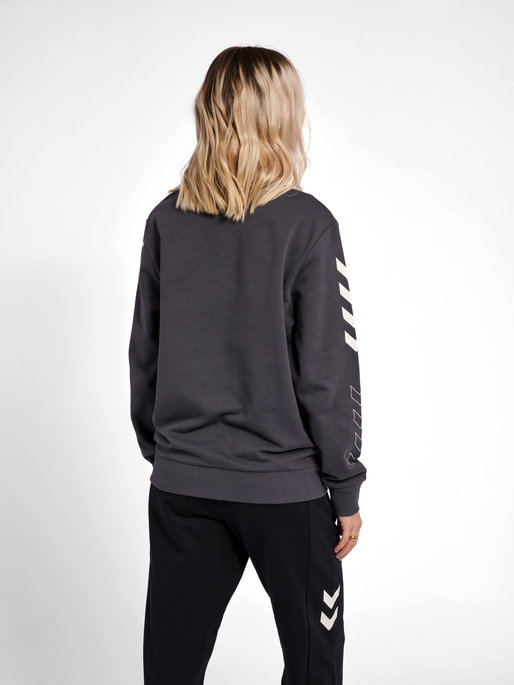 Sweatshirt hummel top