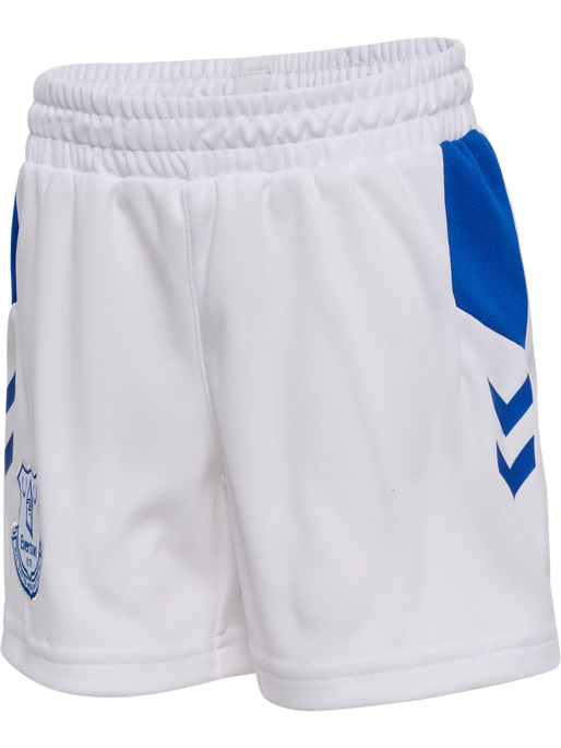 EFC 22/23 HOME INFANT KIT, BLUE EFC 22/23 HOME INFANT KIT, BLUE, packshot