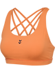 DUSTY ORANGE