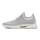 LUNAR ROCK