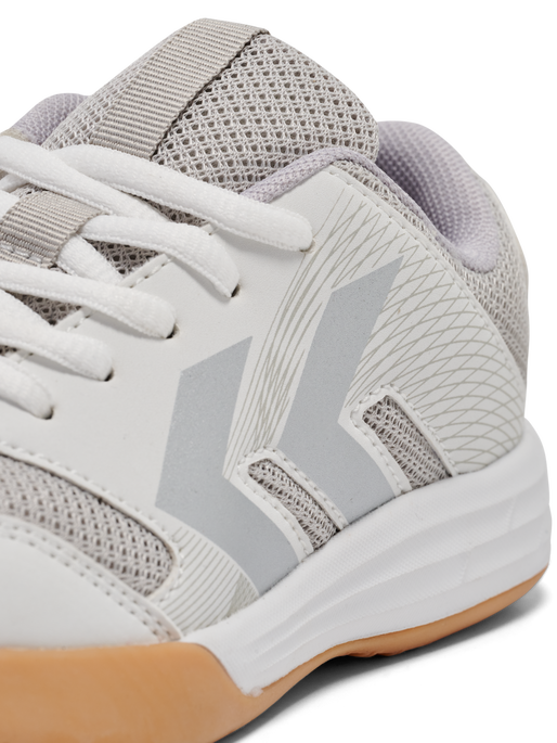 MULTIPLAY STABLE LC JR, LUNAR ROCK MULTIPLAY STABLE LC JR, LUNAR ROCK, packshot