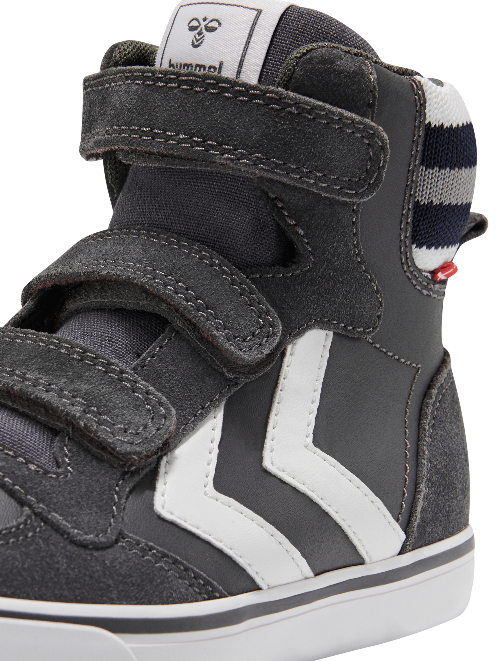 STADIL PRO JR, 1525, packshot