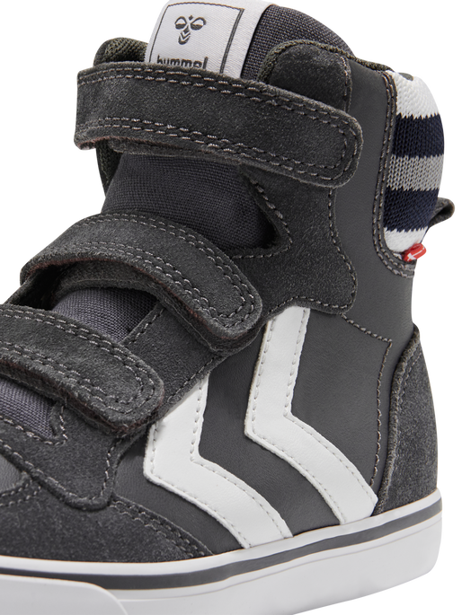 STADIL PRO JR, 1525, packshot