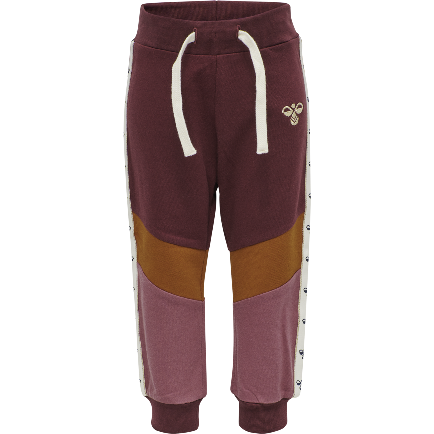 hmlSUNRISE PANTS, 3118, packshot