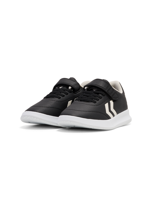 TOP STAR IN. JR, BLACK/WHITE TOP STAR IN. JR, BLACK/WHITE, packshot