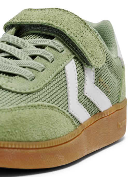 VM78 CPH JR, TEA, packshot