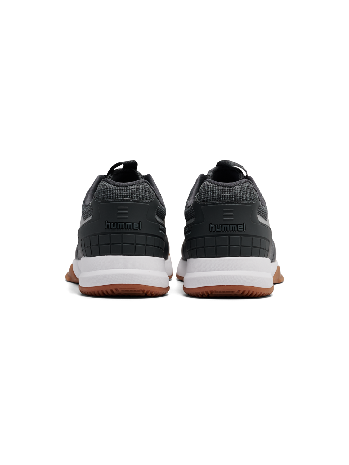 POWER PLAY PRO, EBONY, packshot