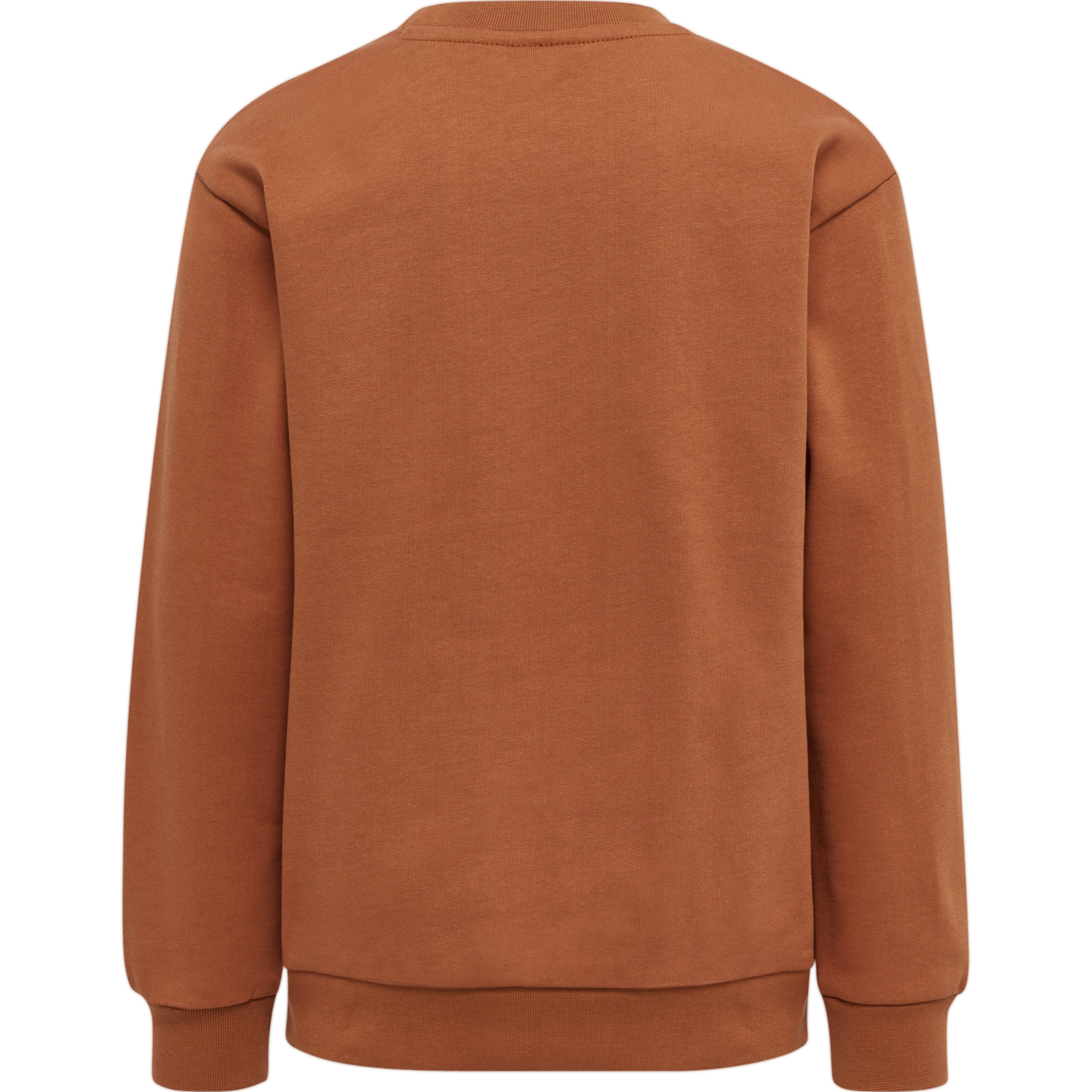 hmlLIVA SWEATSHIRT, SIERRA, packshot