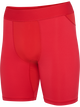 TRUE RED
