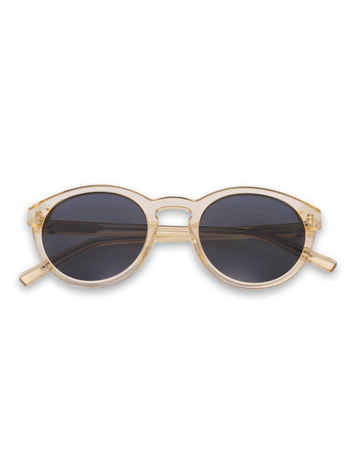 hmlLEMAN, 1949, packshot