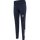 MARINE