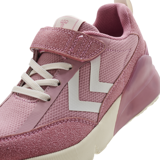 DAYLIGHT JR, 4866, packshot