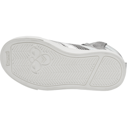 STADIL GLITTER JR, 1100, packshot