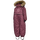 3679