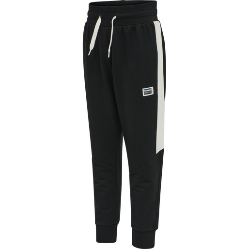 hmlMYNTHE PANTS, 2001, packshot