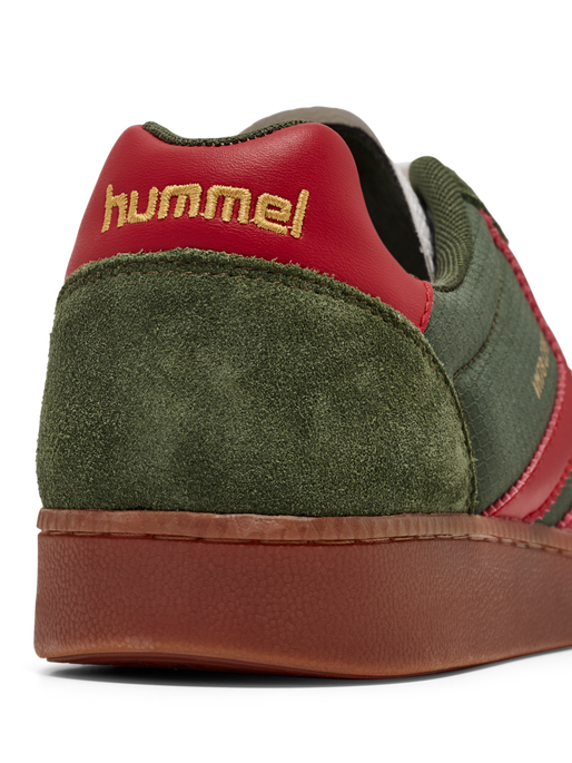 VM78 CPH RS, EDEN, packshot