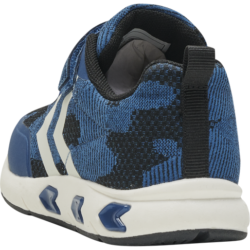 FLASH RUN JR, 8370, packshot