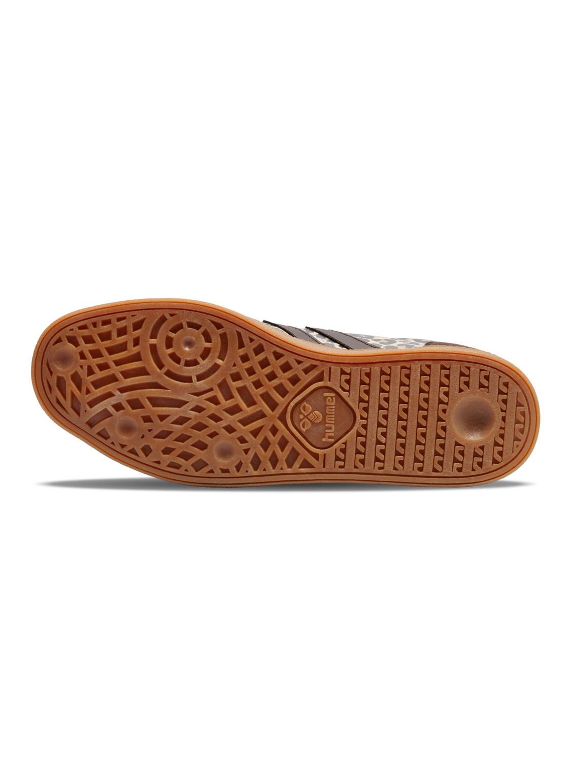 HANDBALL PERFEKT LP, ANTHRACITE, packshot