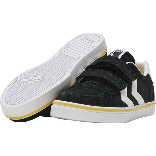 STADIL 3.0 JR , 2001, packshot