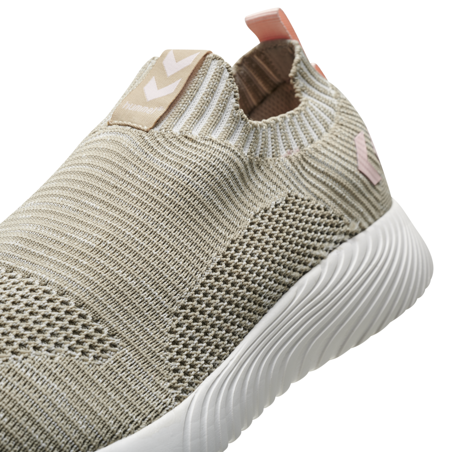 REESE BREAKER SEAMLESS, 2189, packshot