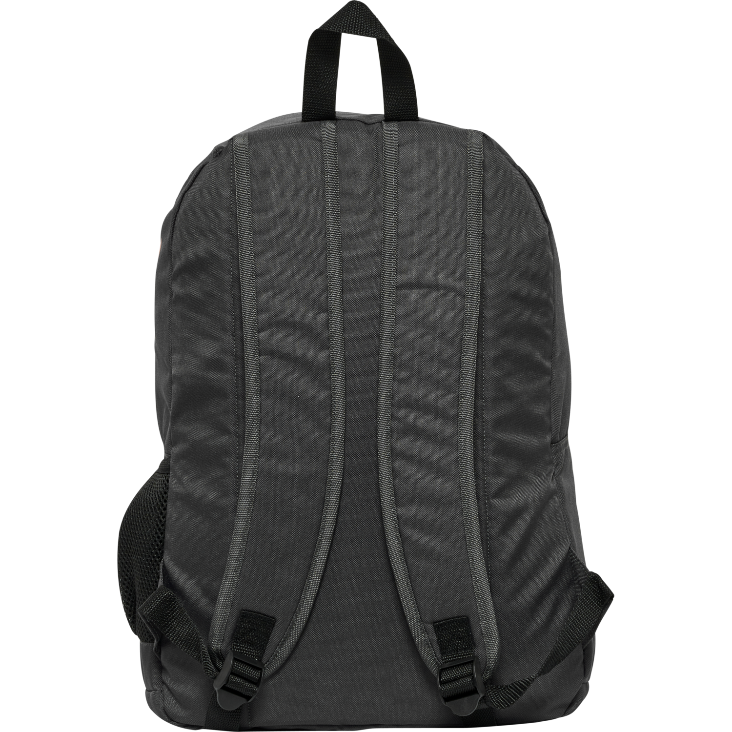 hmlACTION BACK PACK, 2173, packshot