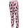 ZEPHYR