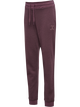 HUCKLEBERRY