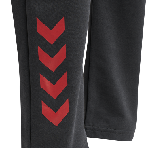 hmlACTION COTTON PANTS WOMAN, 2367, packshot