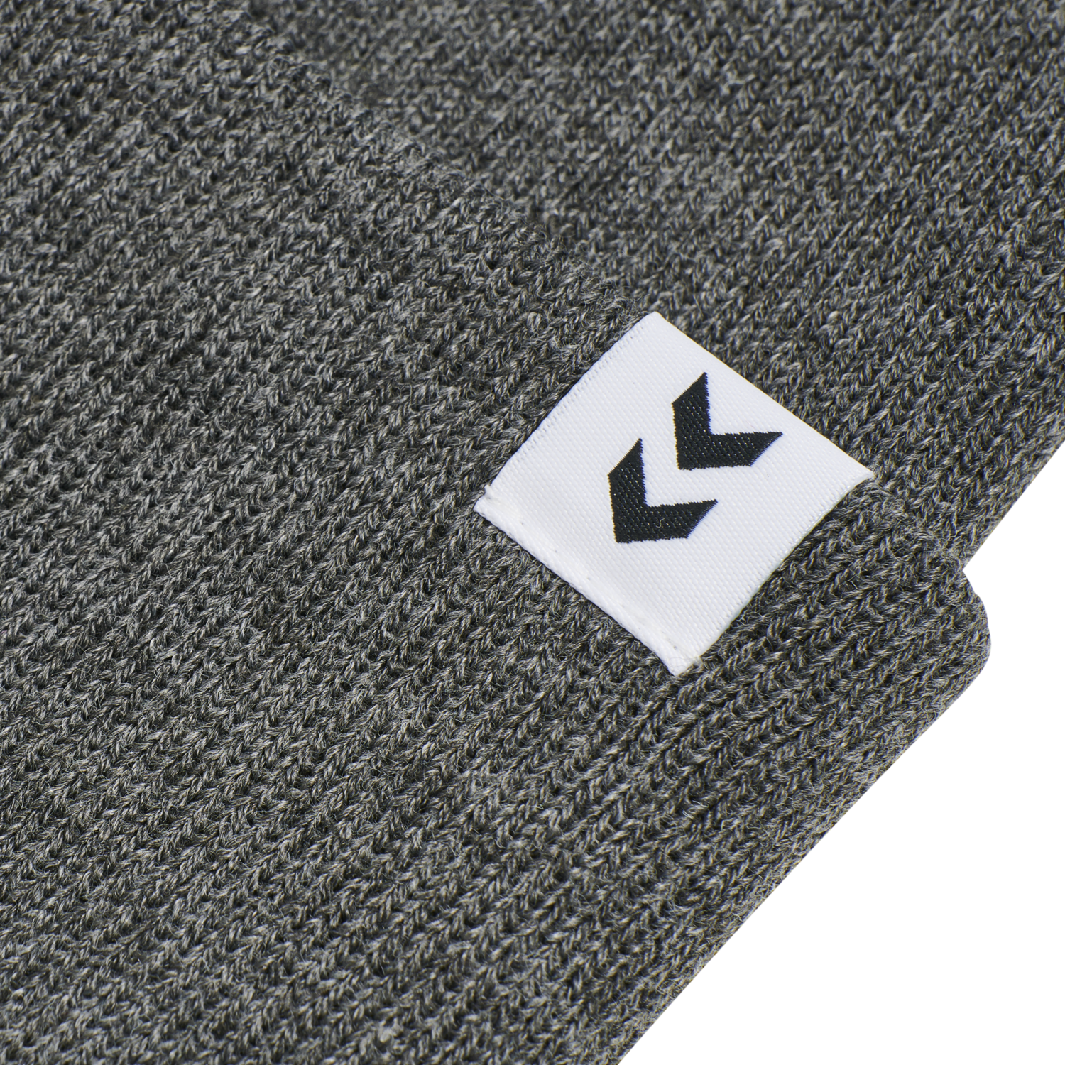 hmlLGC CARL BEANIE, 2006, packshot