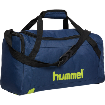 Die Zusammenfassung unserer qualitativsten Hummel sporttasche xl