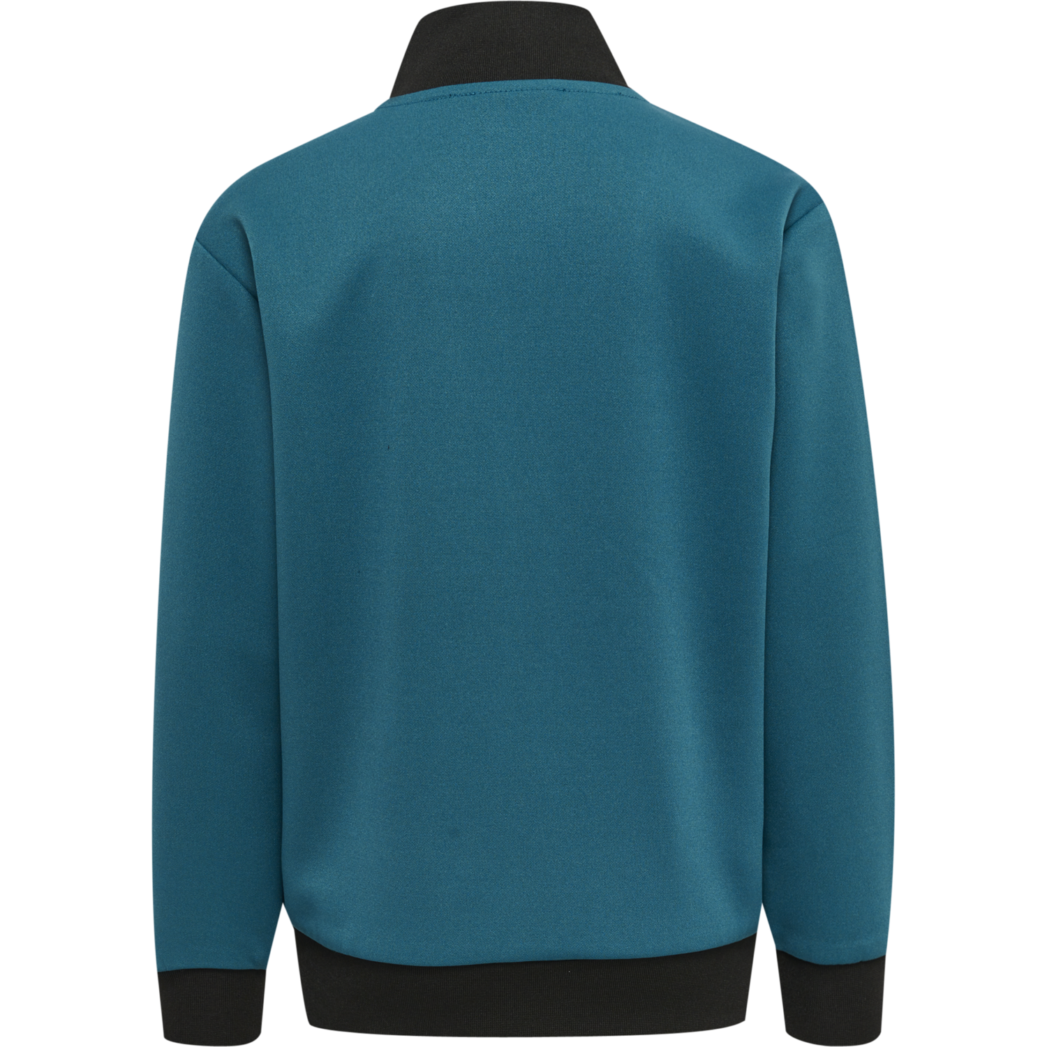 hmlMOLIN TRACKSUIT, 7157, packshot