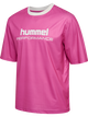 CAMEO PINK