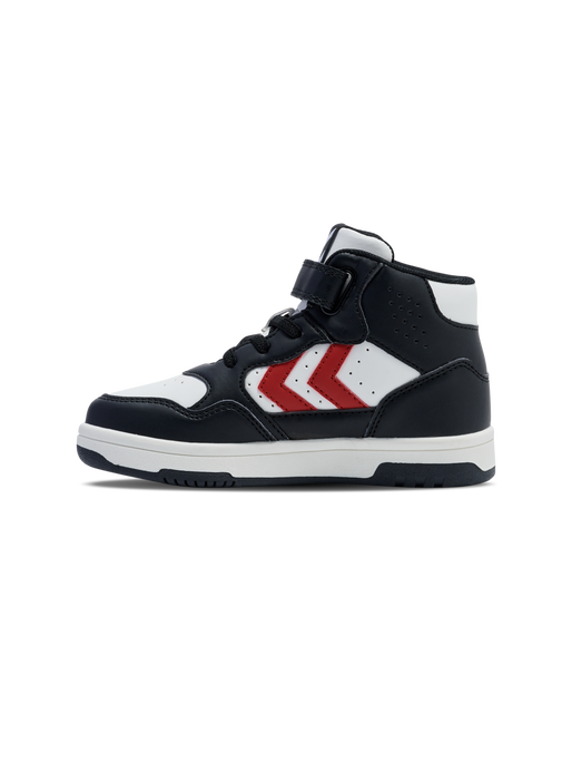 CAMDEN HIGH JR, !BLACK BEAUTY, packshot