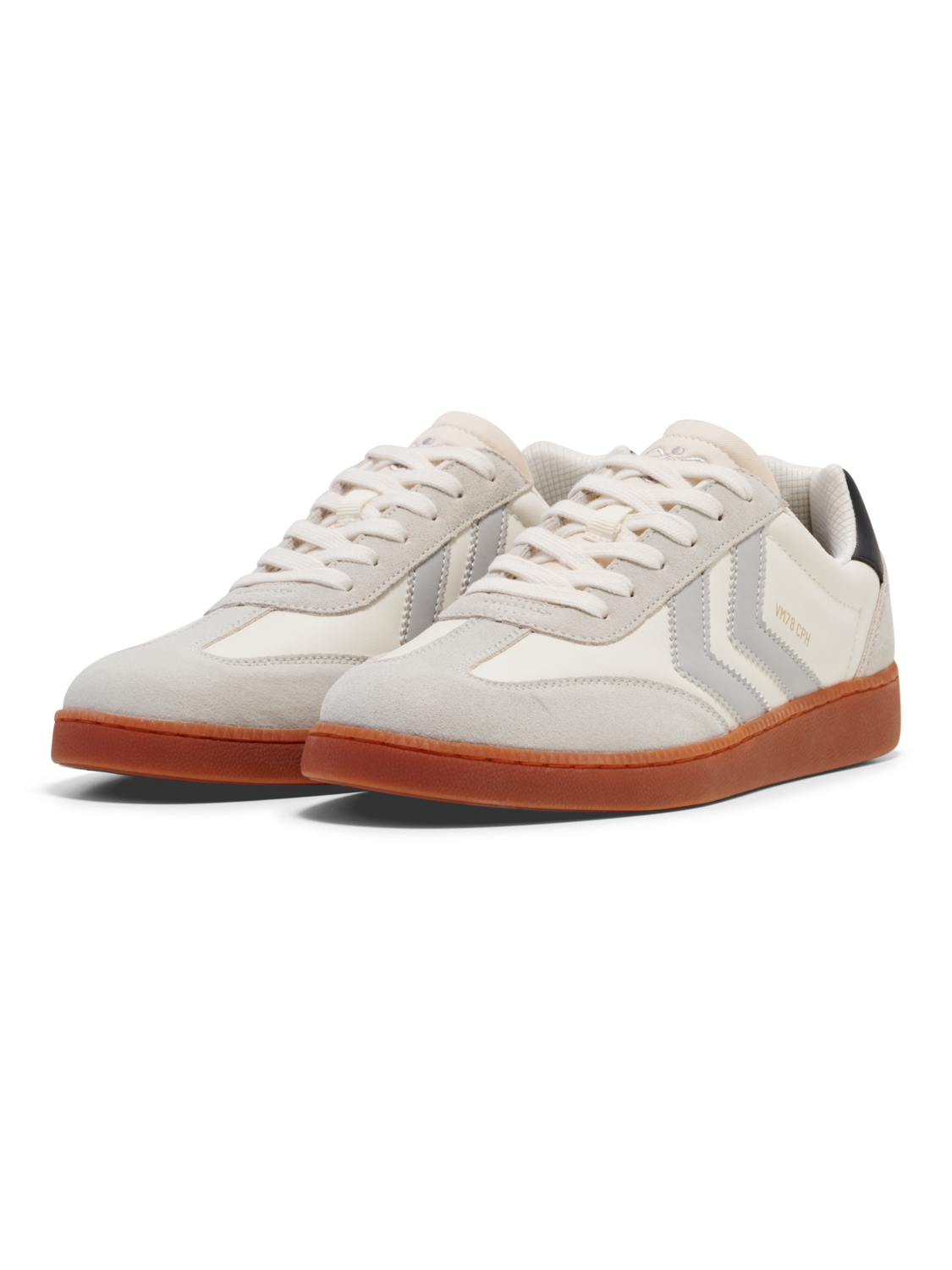 hummel VM78 CPH ML - MARSHMALLOW | hummelsport.de 