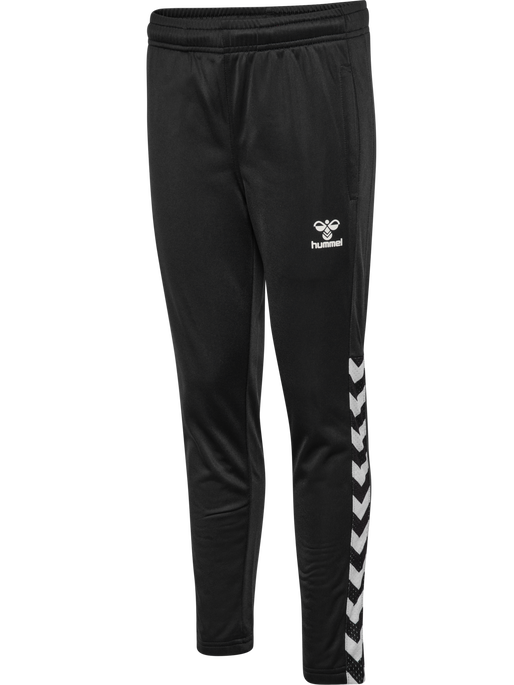PLAYFUL TRACKSUIT KIDS, EVERGREEN PLAYFUL TRACKSUIT KIDS, EVERGREEN, packshot
