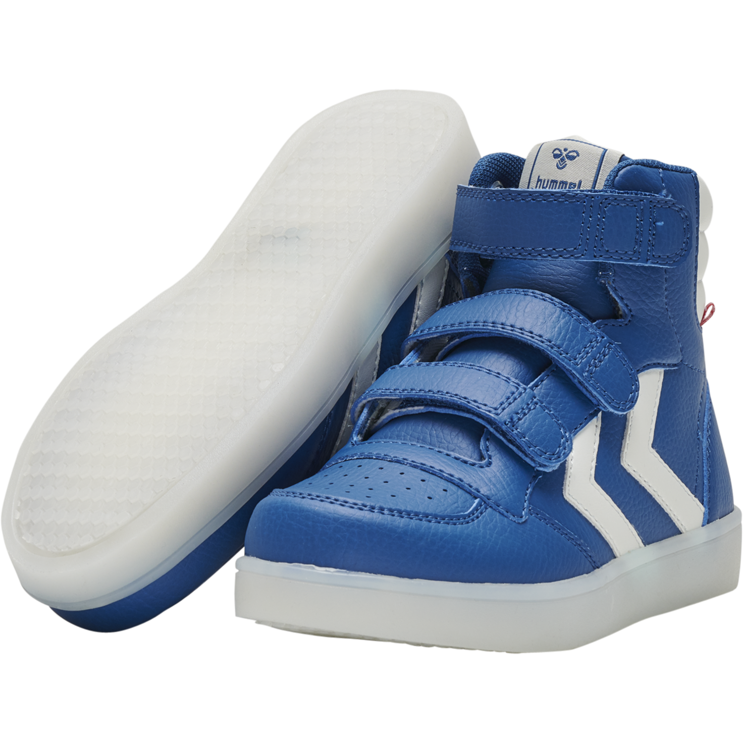 STADIL FLASH, 8370, packshot