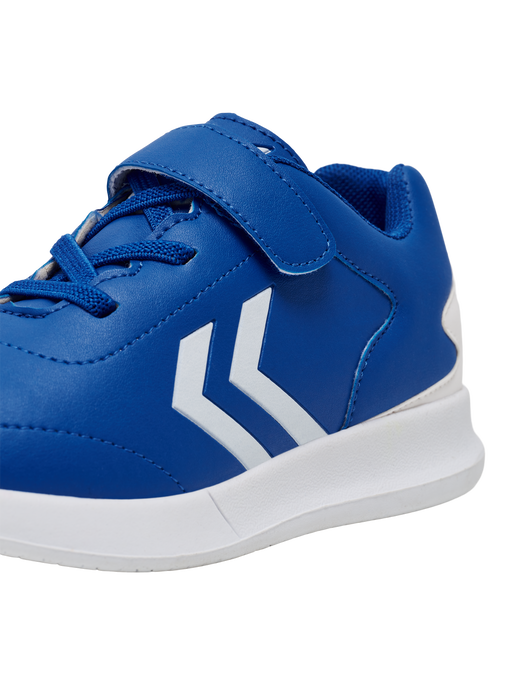 TOP STAR IN. JR, BLUE TOP STAR IN. JR, BLUE, packshot