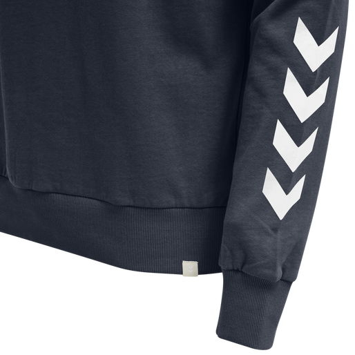 Chevron 2025 sweatshirt adidas