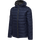 MARINE