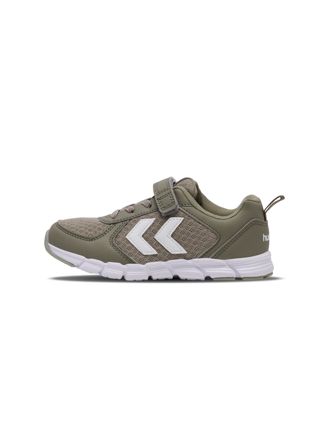 SPEED JR, VETIVER, packshot