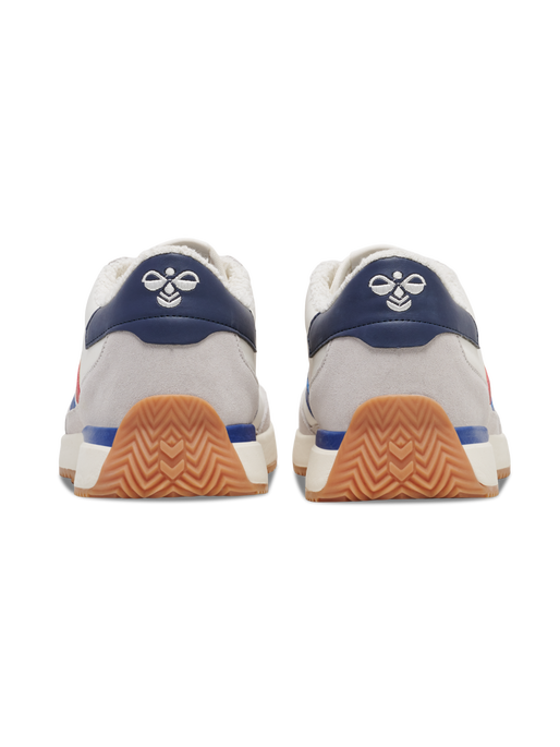 STADION 23, WHITE/BLUE/RED, packshot