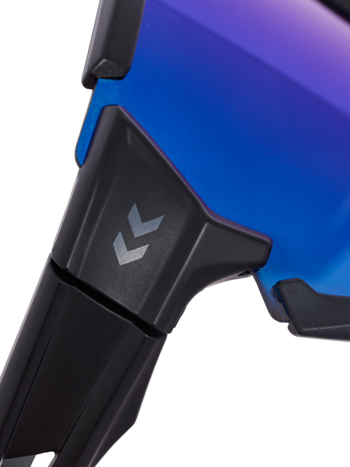 hmlEXTREME, 2001, packshot