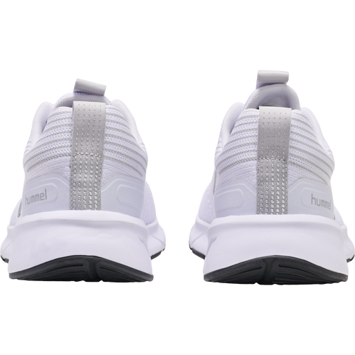 REACH TR FLEX, WHITE, packshot