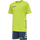 LIME PUNCH